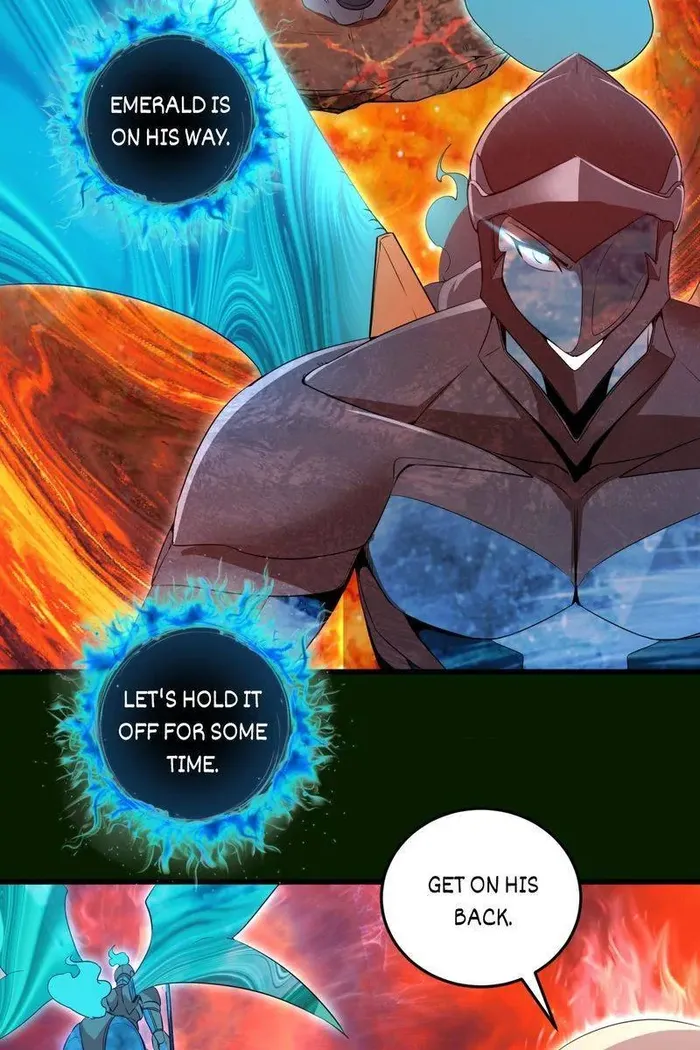 Page 43 of Chapter 213