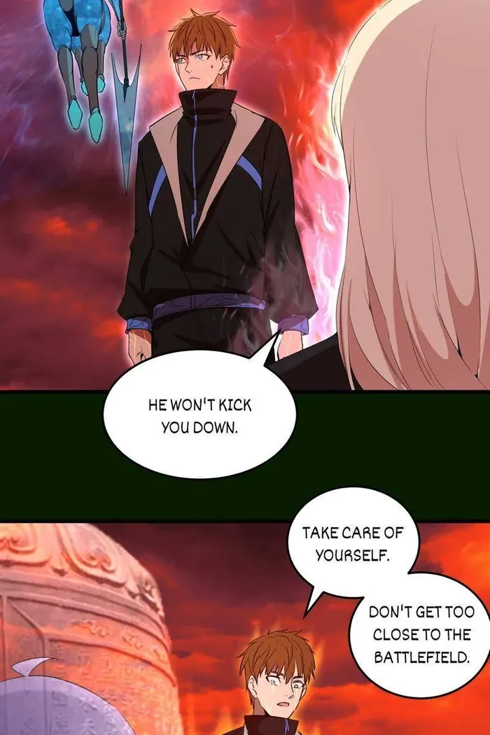 Page 44 of Chapter 213