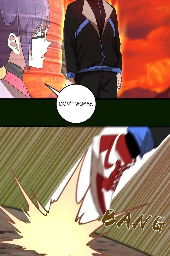 Page 45 of Chapter 213