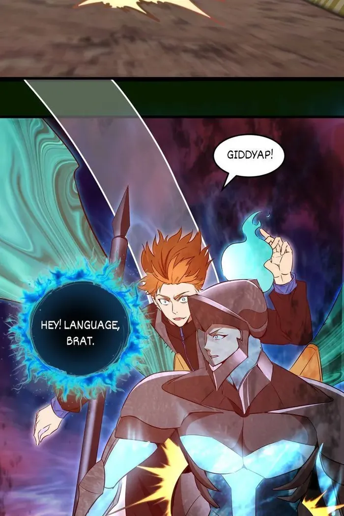 Page 46 of Chapter 213