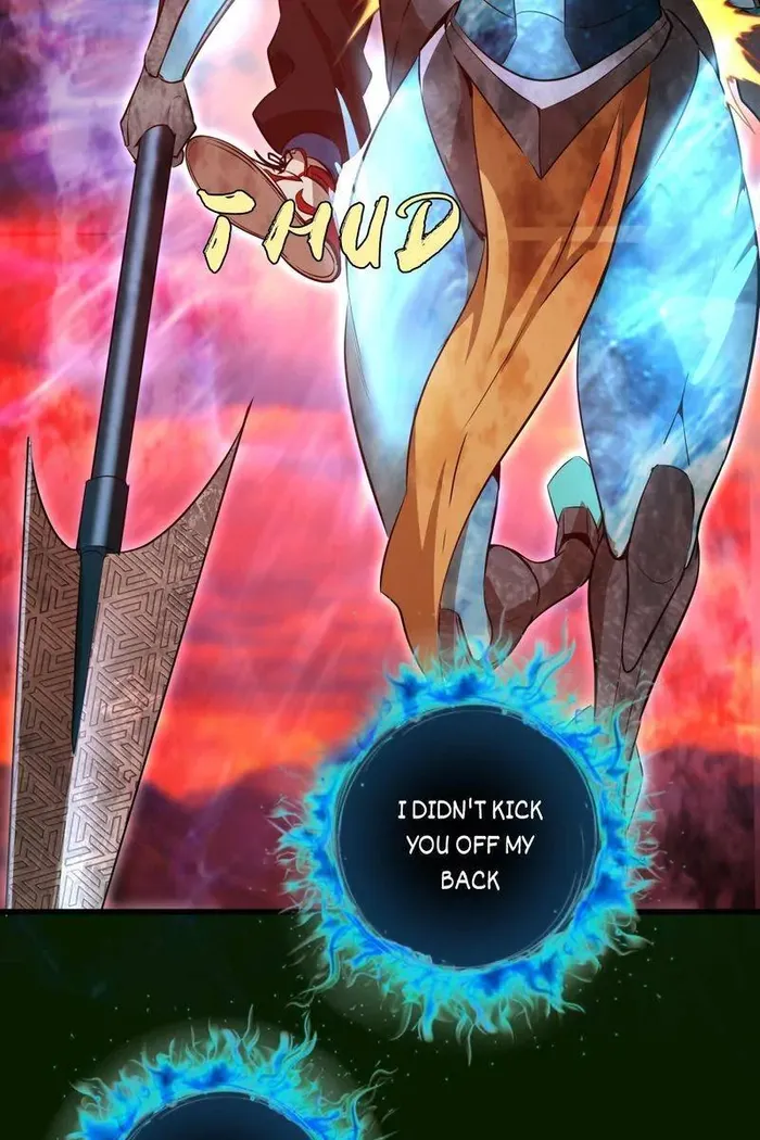 Page 47 of Chapter 213