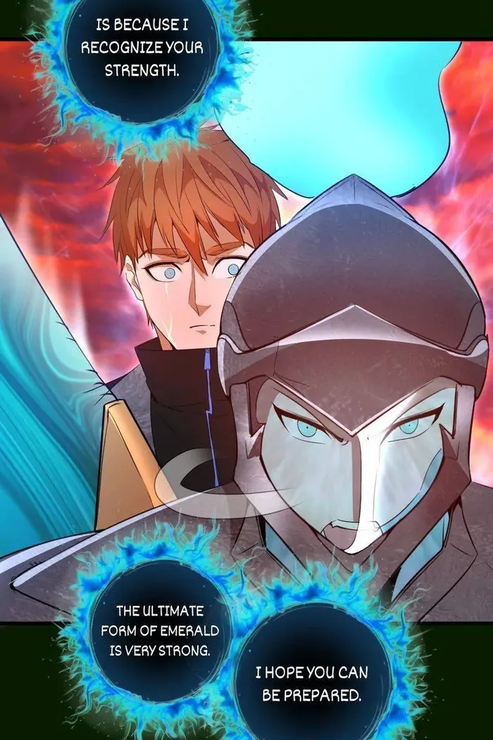 Page 48 of Chapter 213