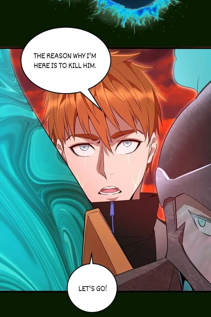 Page 49 of Chapter 213