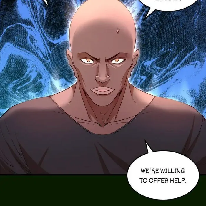 Page 51 of Chapter 213