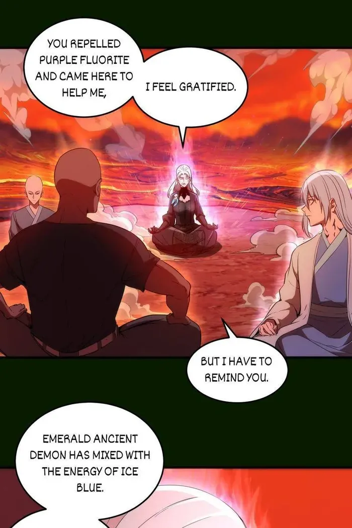 Page 52 of Chapter 213