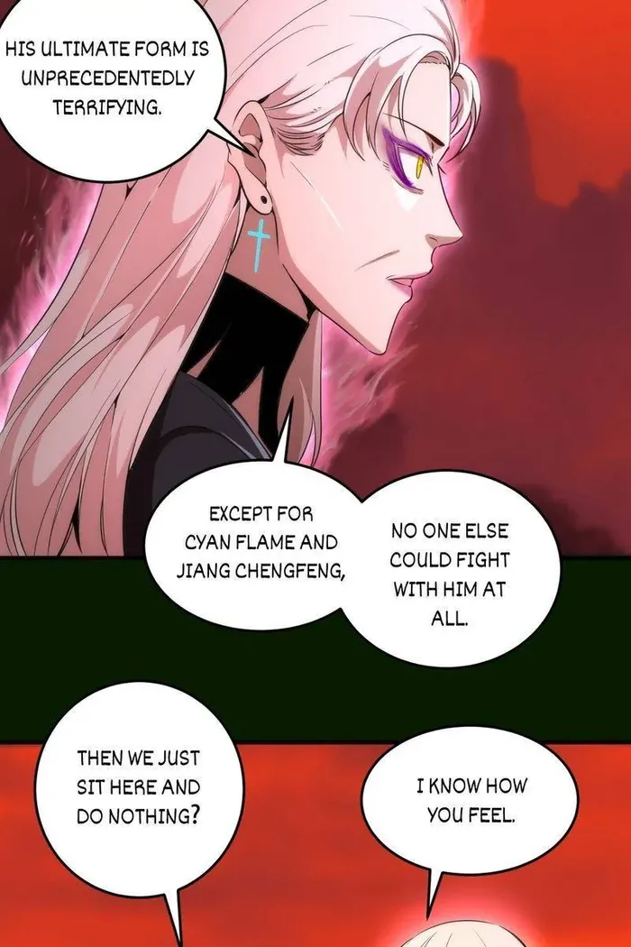 Page 53 of Chapter 213