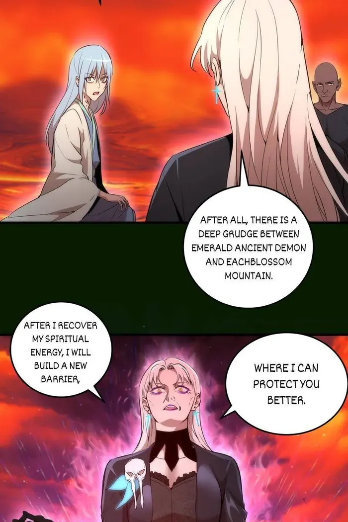 Page 54 of Chapter 213