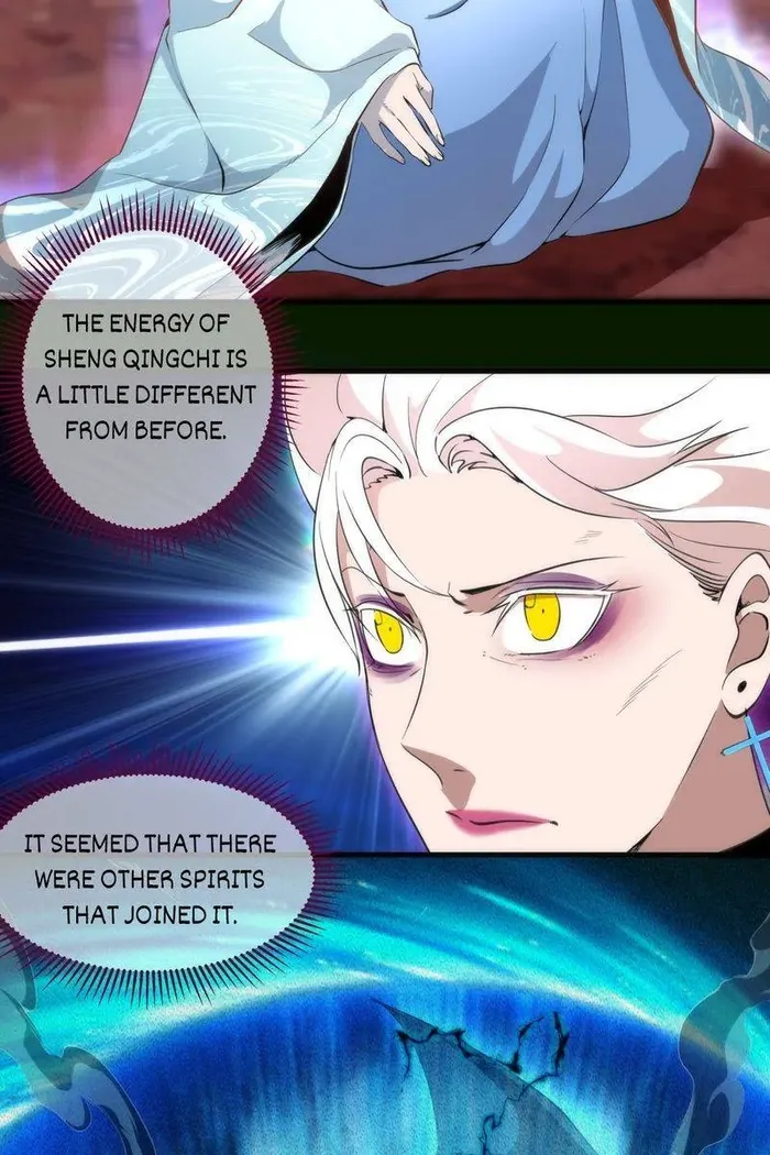Page 56 of Chapter 213