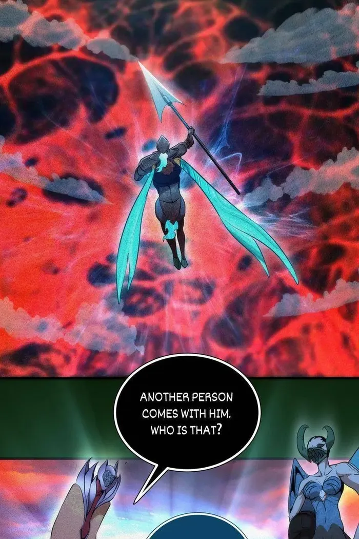 Page 58 of Chapter 213