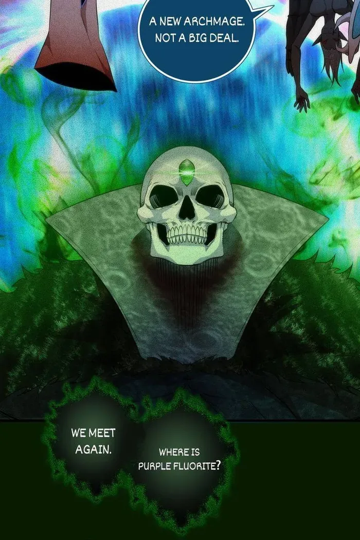 Page 59 of Chapter 213