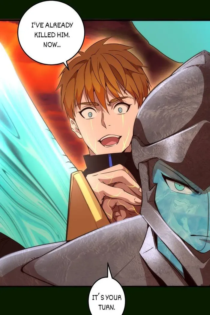 Page 60 of Chapter 213