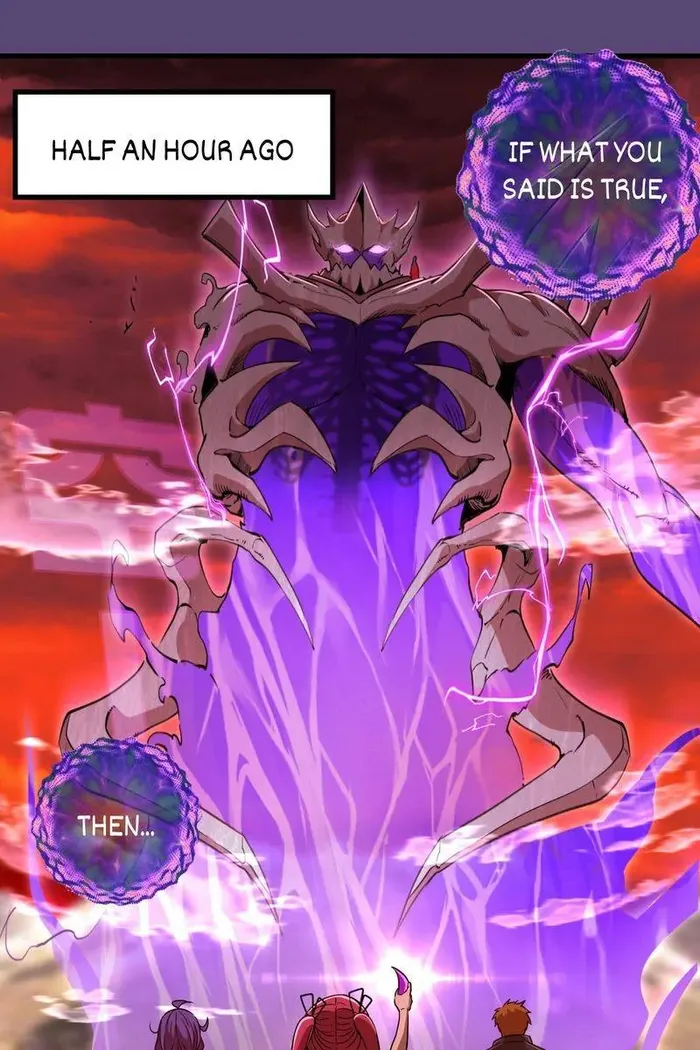 Page 1 of Chapter 214
