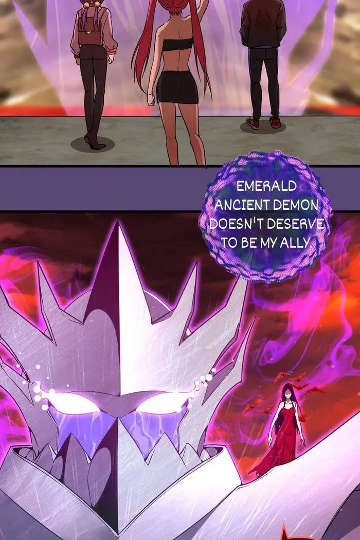Page 2 of Chapter 214