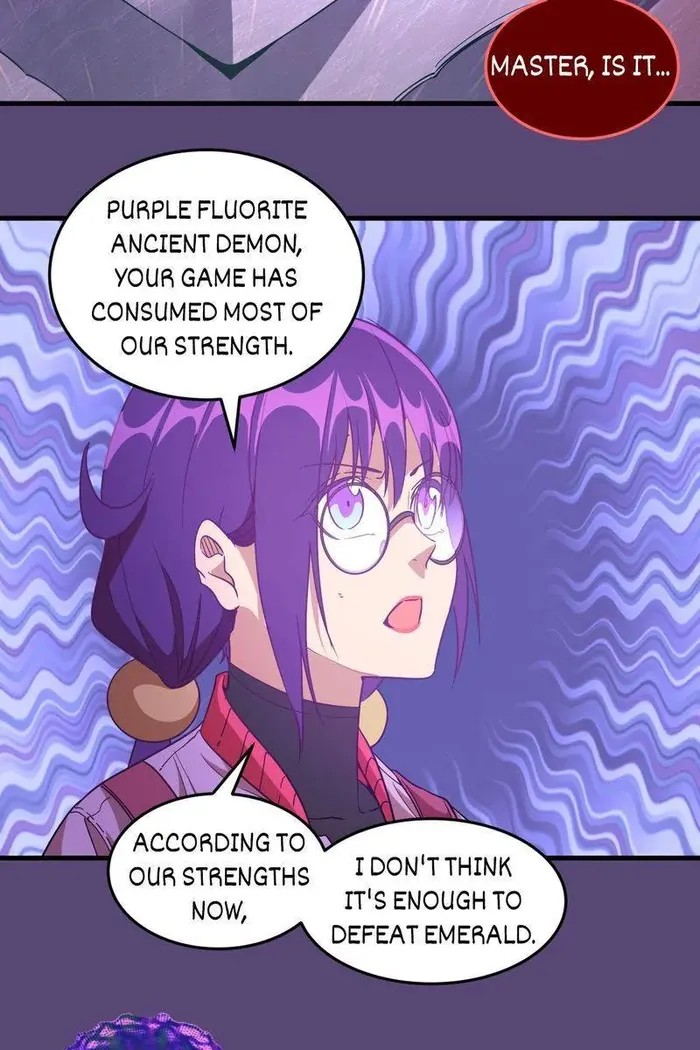 Page 3 of Chapter 214