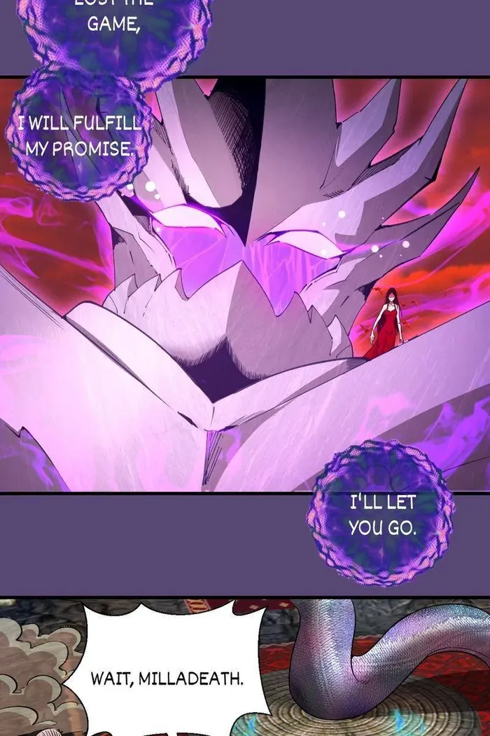 Page 5 of Chapter 214