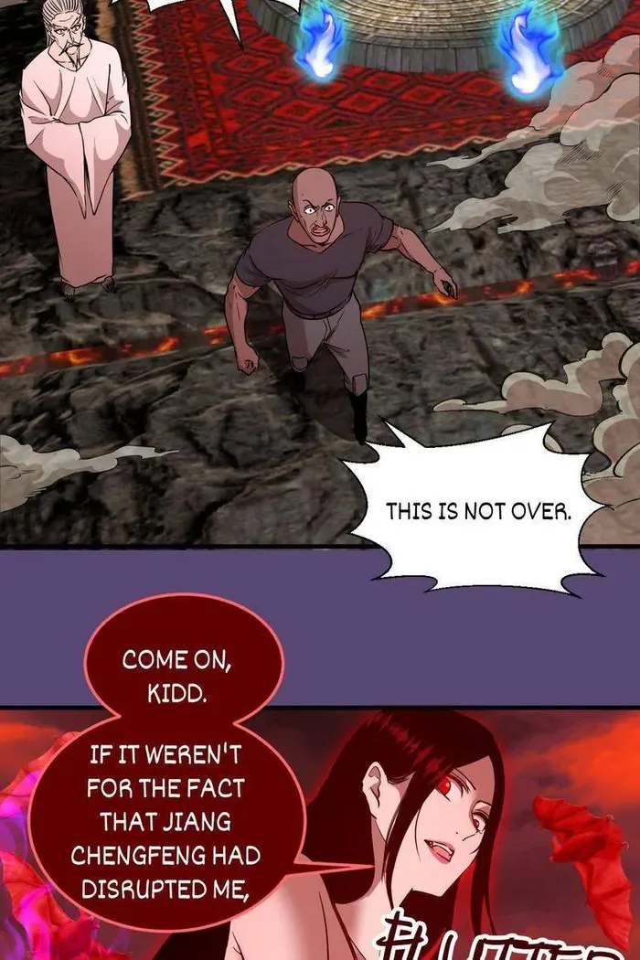Page 6 of Chapter 214