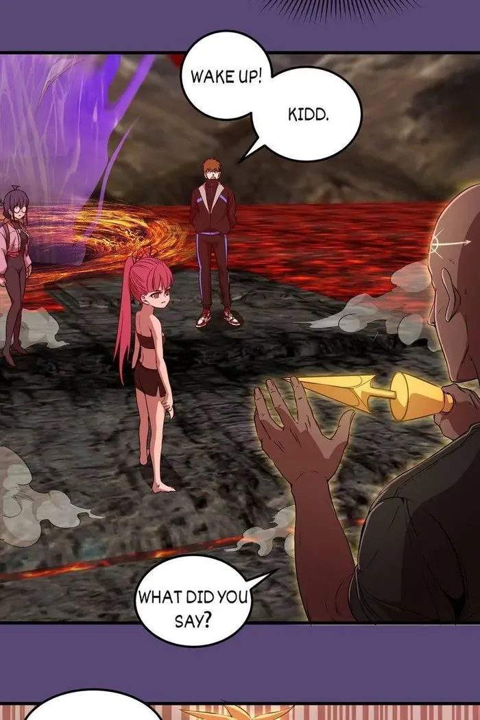 Page 10 of Chapter 214