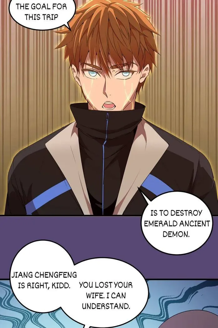 Page 11 of Chapter 214