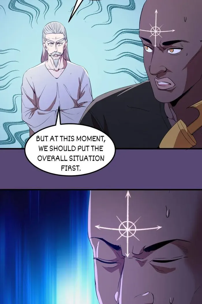 Page 12 of Chapter 214