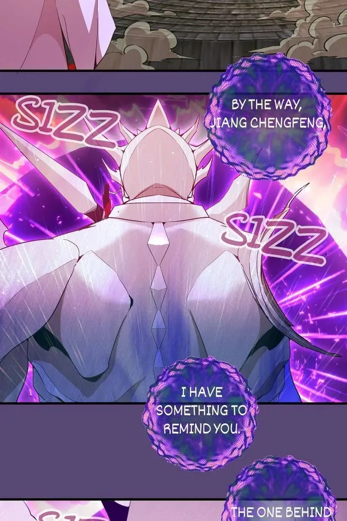 Page 14 of Chapter 214