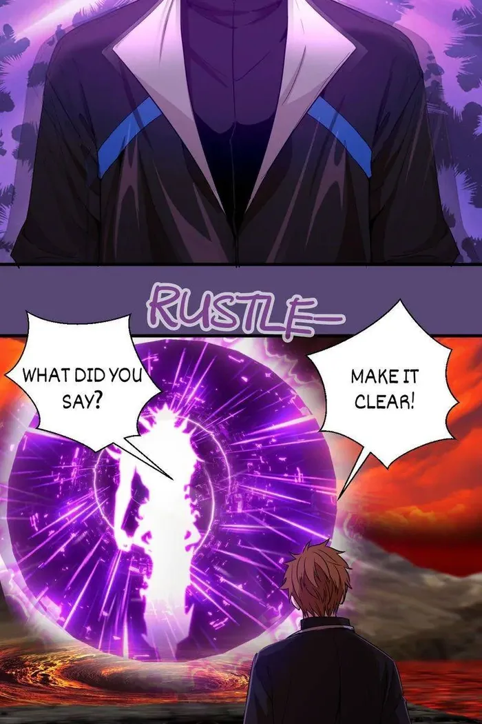 Page 16 of Chapter 214