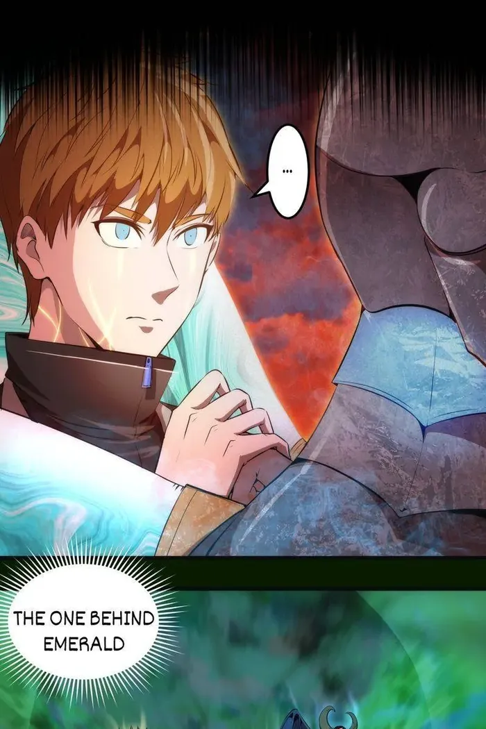 Page 18 of Chapter 214