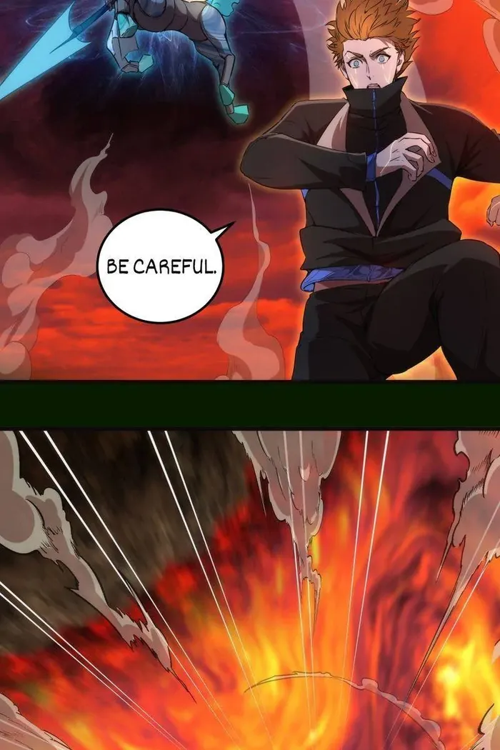 Page 21 of Chapter 214