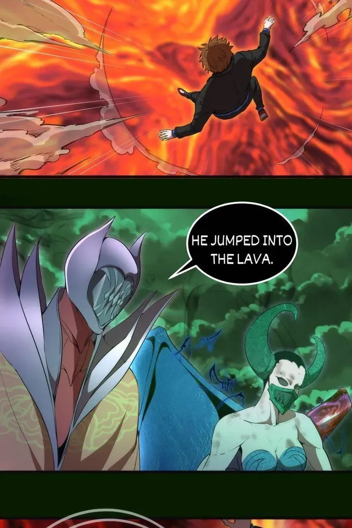 Page 22 of Chapter 214