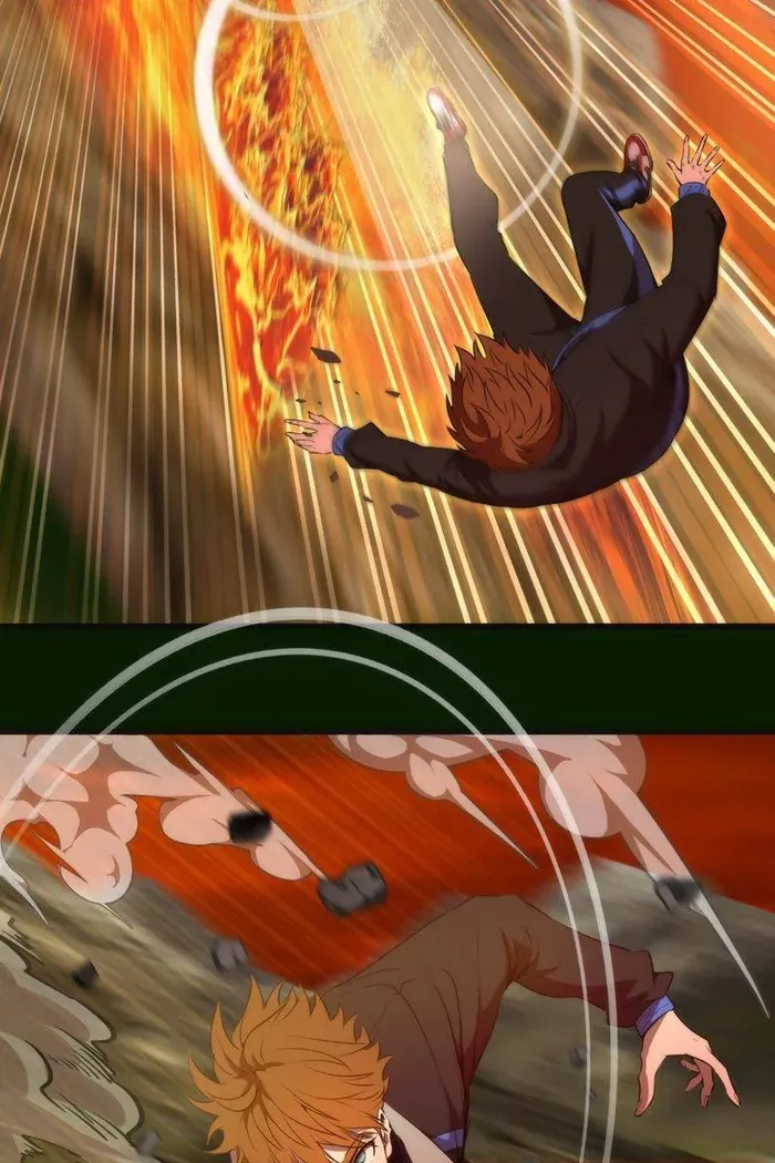 Page 25 of Chapter 214