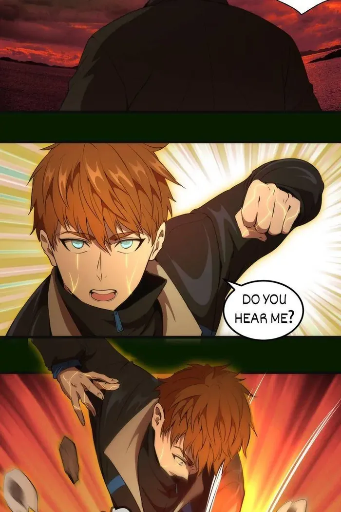 Page 27 of Chapter 214