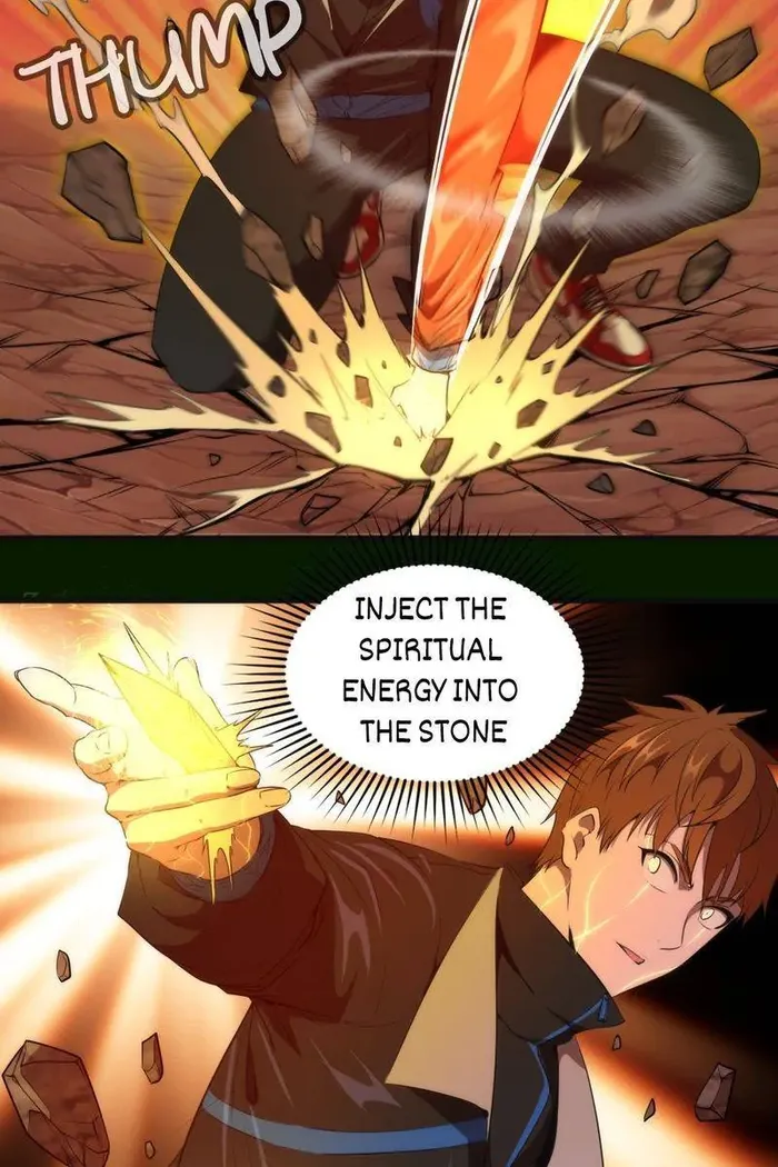 Page 28 of Chapter 214