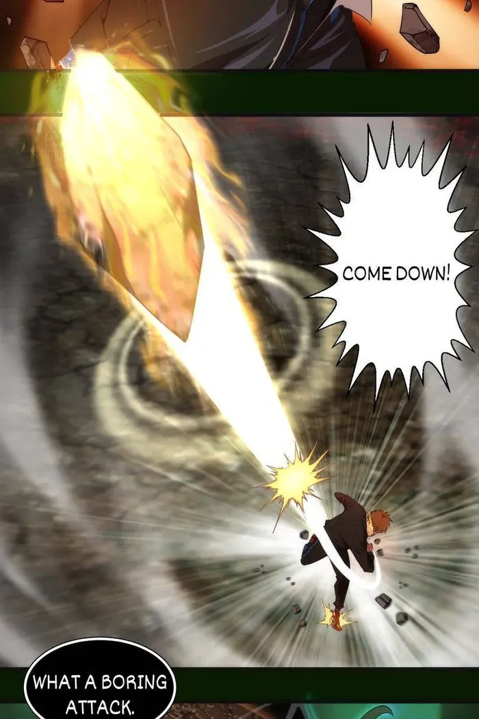 Page 29 of Chapter 214