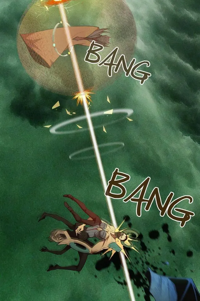 Page 32 of Chapter 214