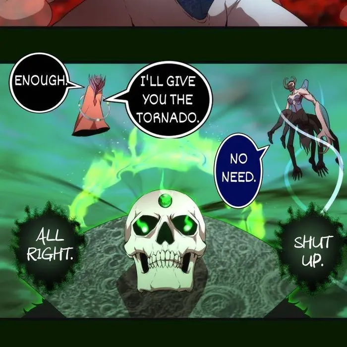 Page 34 of Chapter 214