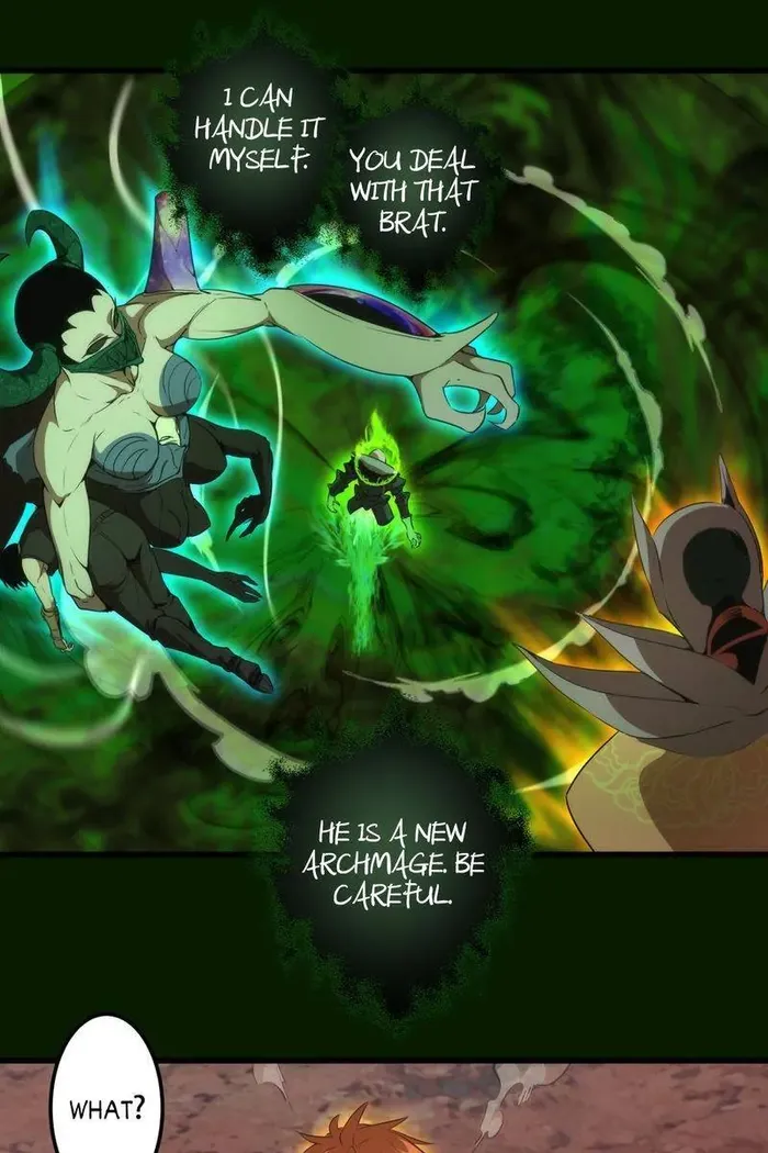 Page 35 of Chapter 214