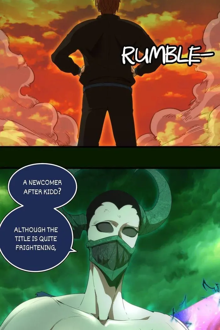 Page 37 of Chapter 214
