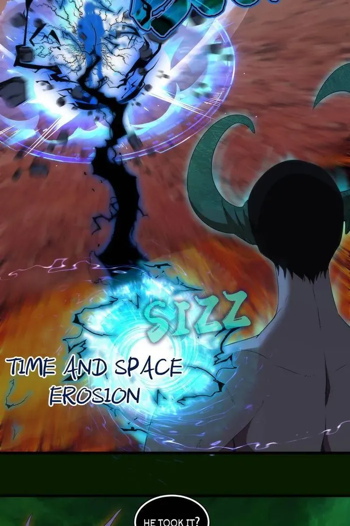 Page 40 of Chapter 214