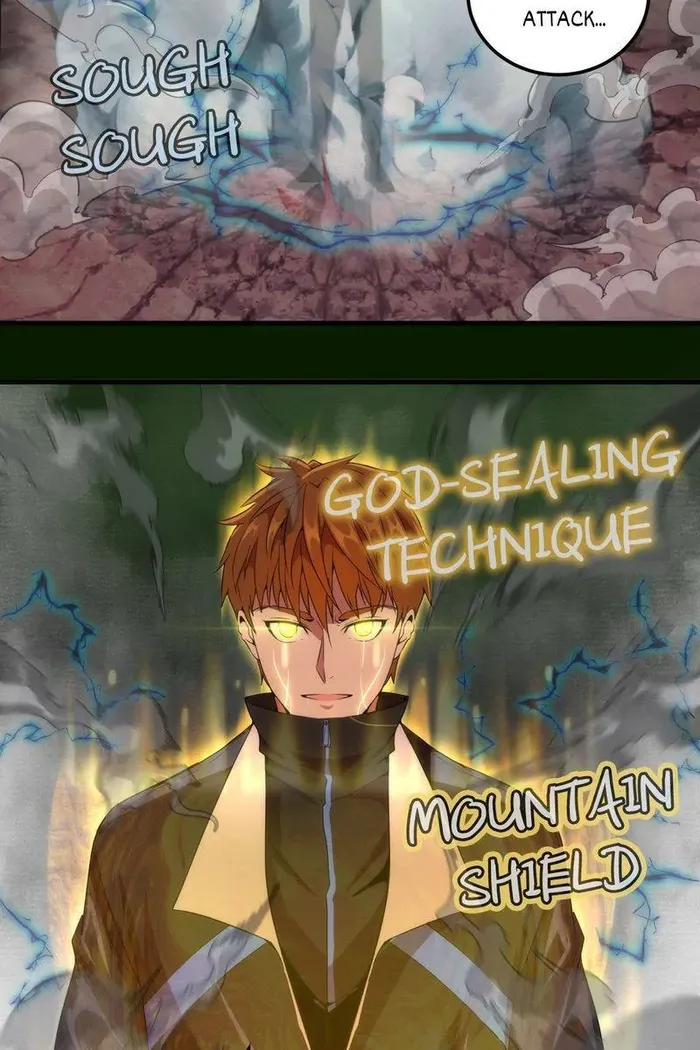 Page 42 of Chapter 214