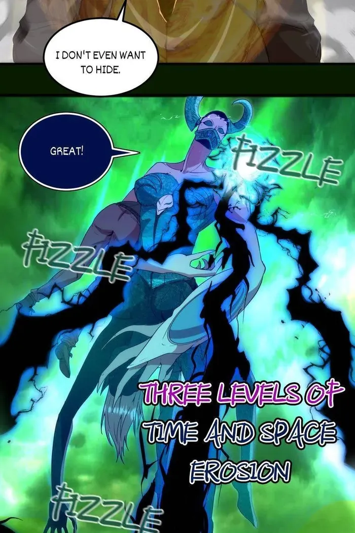 Page 43 of Chapter 214