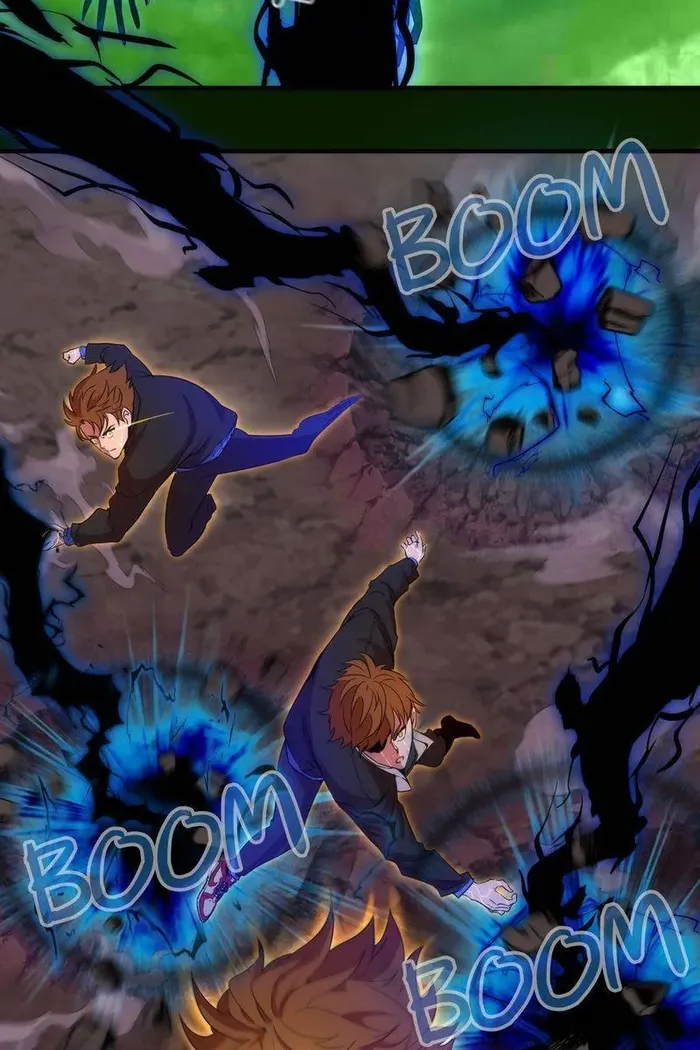 Page 44 of Chapter 214