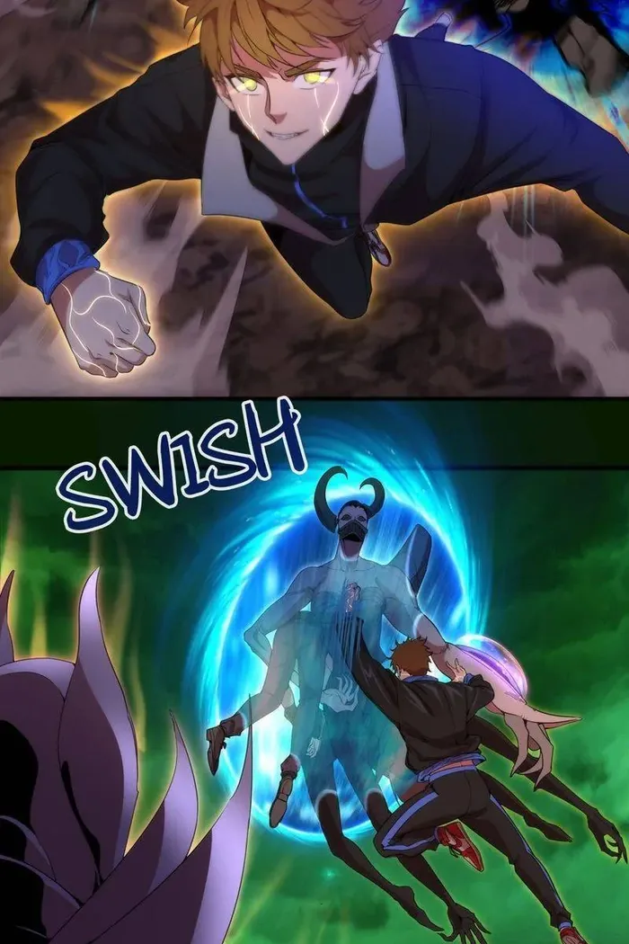 Page 45 of Chapter 214