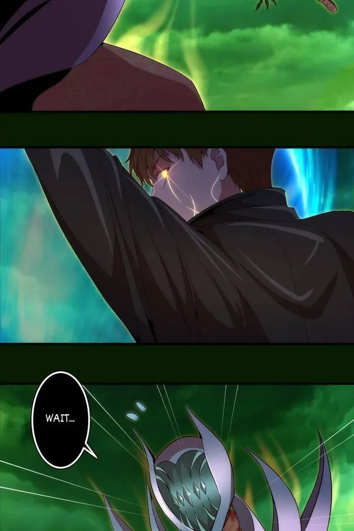 Page 46 of Chapter 214