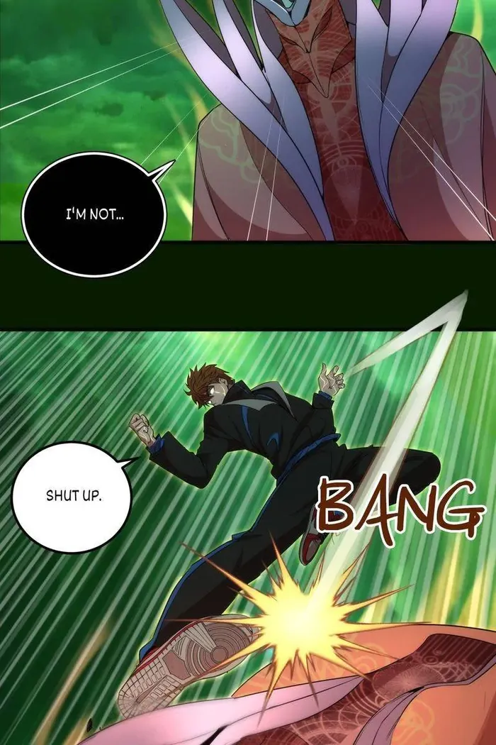 Page 47 of Chapter 214