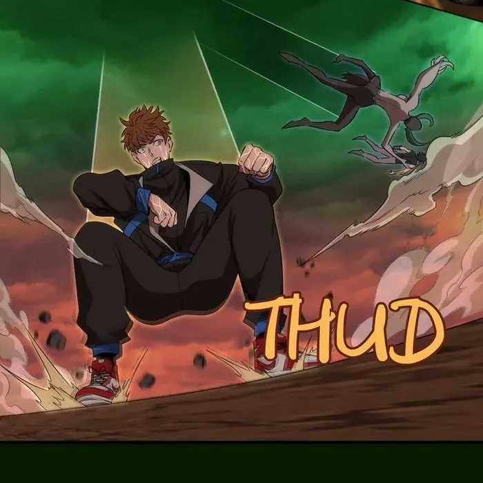 Page 51 of Chapter 214
