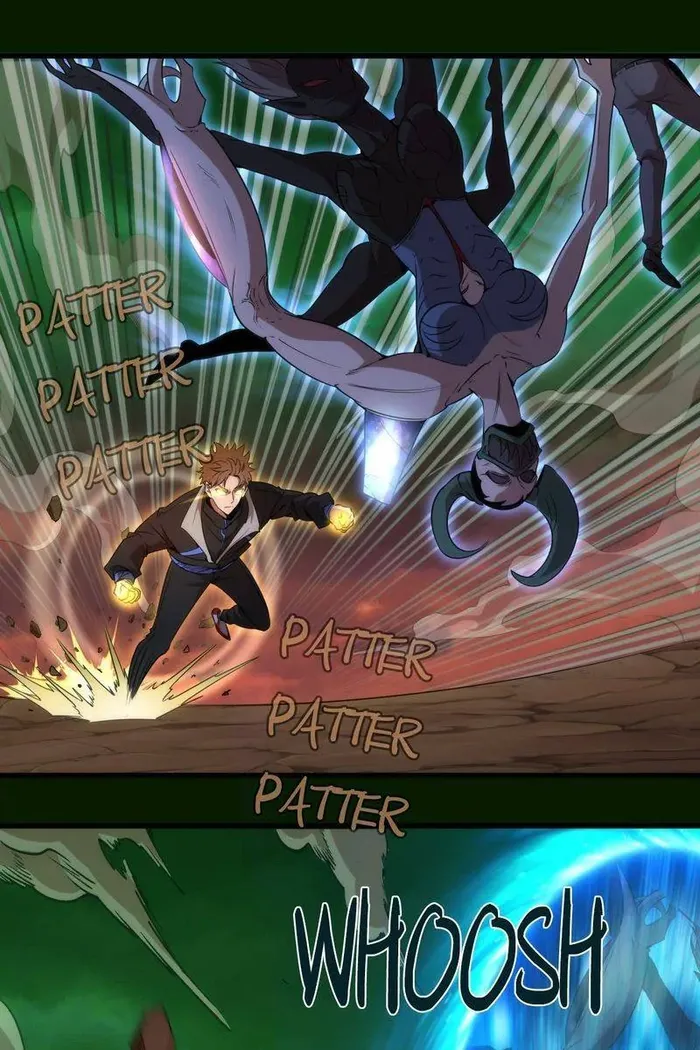 Page 52 of Chapter 214