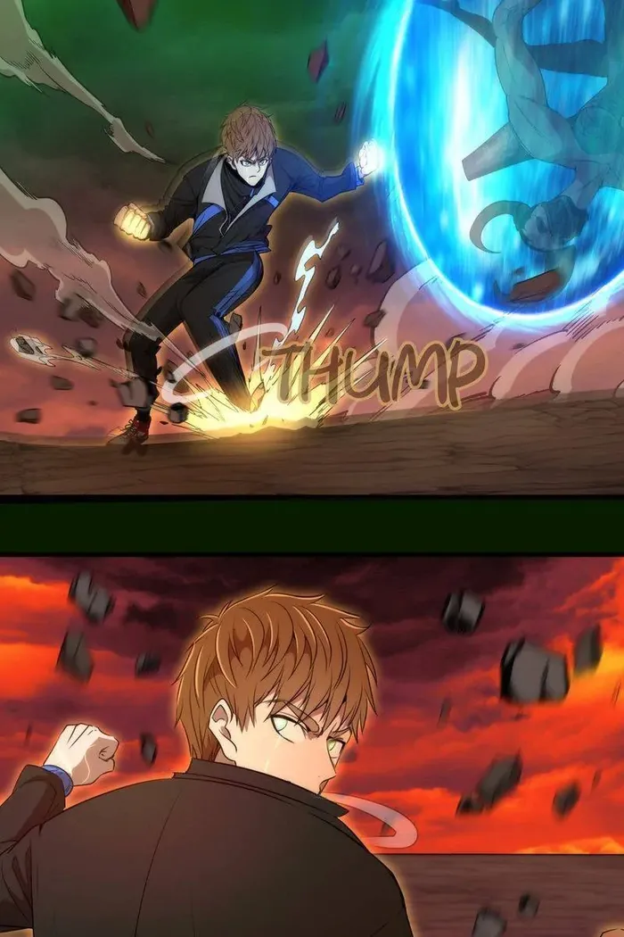 Page 53 of Chapter 214