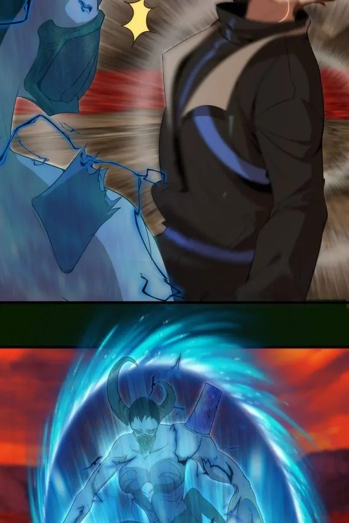 Page 56 of Chapter 214