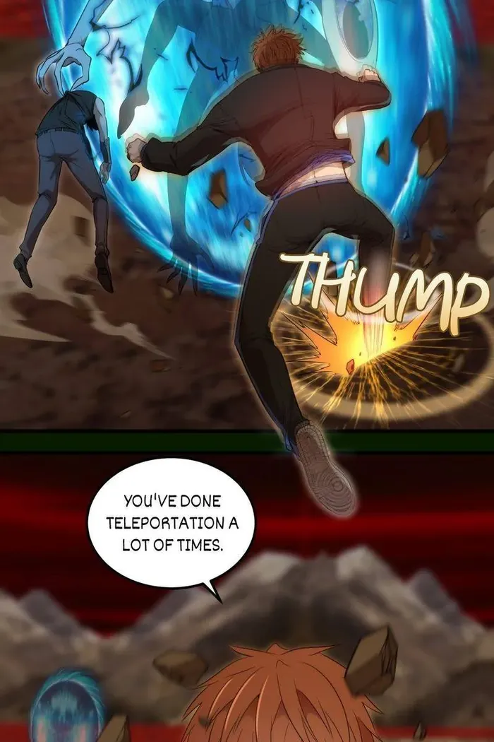 Page 57 of Chapter 214