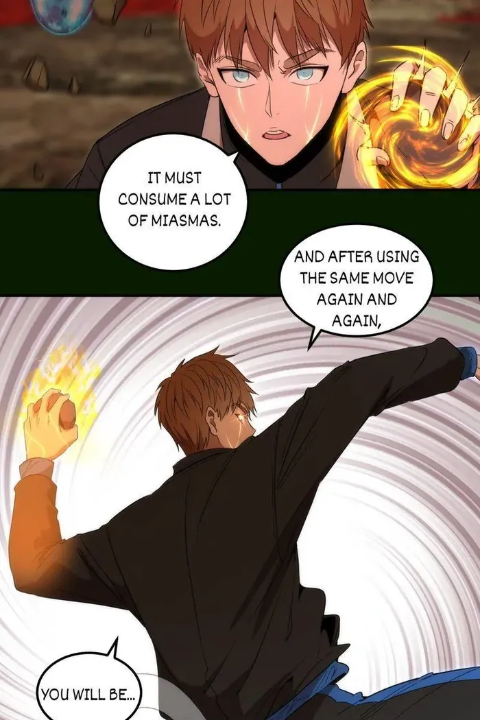 Page 58 of Chapter 214