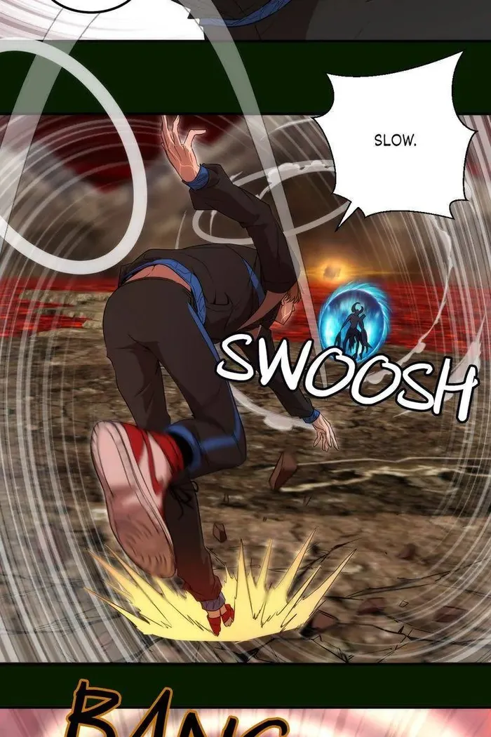 Page 59 of Chapter 214